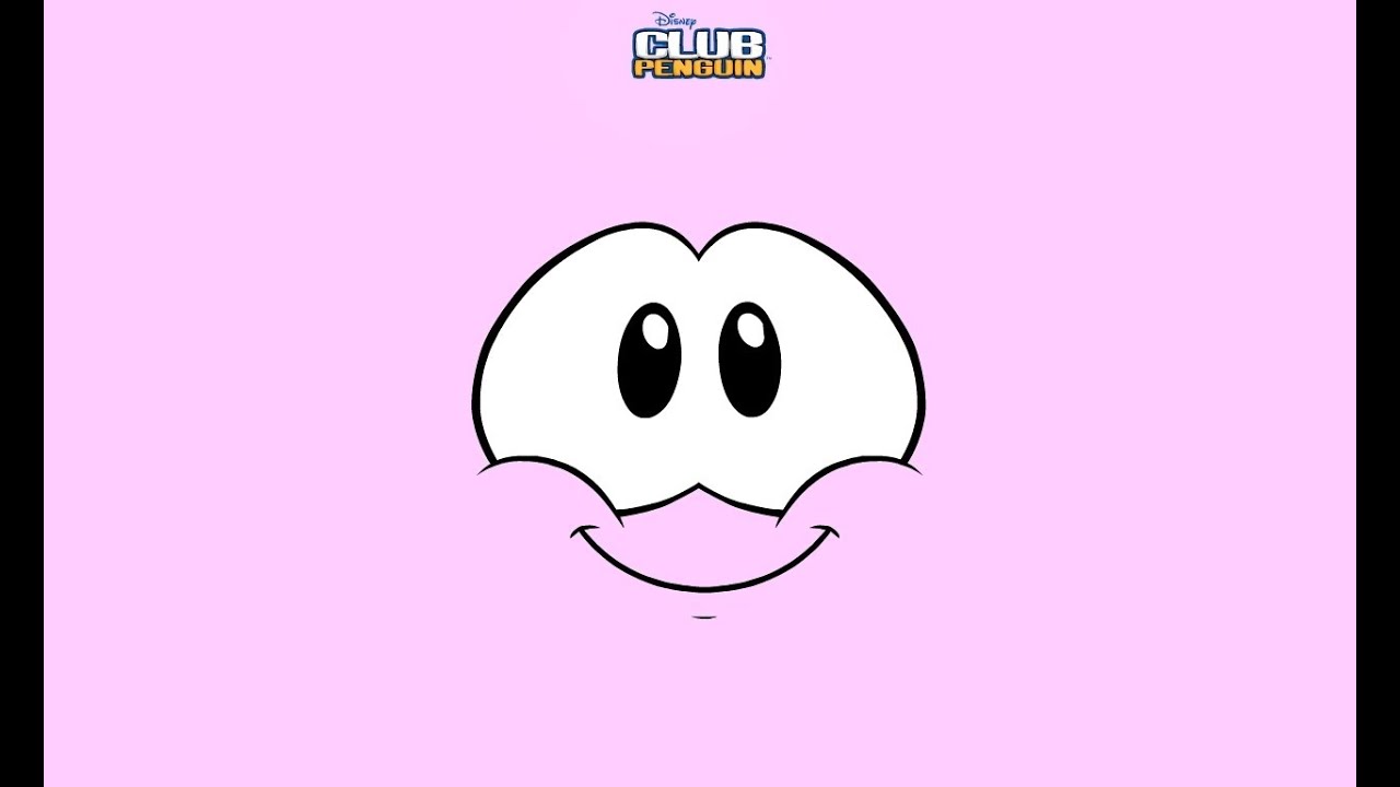 Club Penguin: Operation Puffle Walkthrough: Pink Puffle