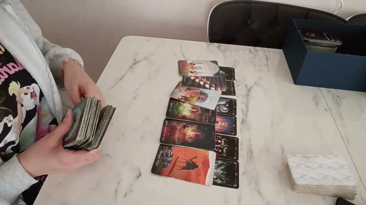 OĞLAK BURCU 🔔 YAKIN GELECEKTE NE YAŞANIR 🔔 TAROT #keşfet #tarot #oğlakburcu 