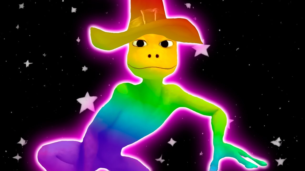 Patila 