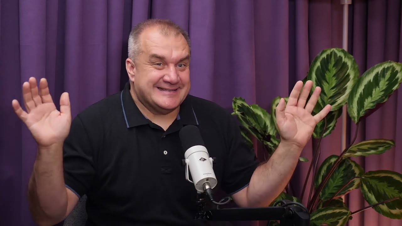 Czym nas mogą zaskoczyć zwierzęta