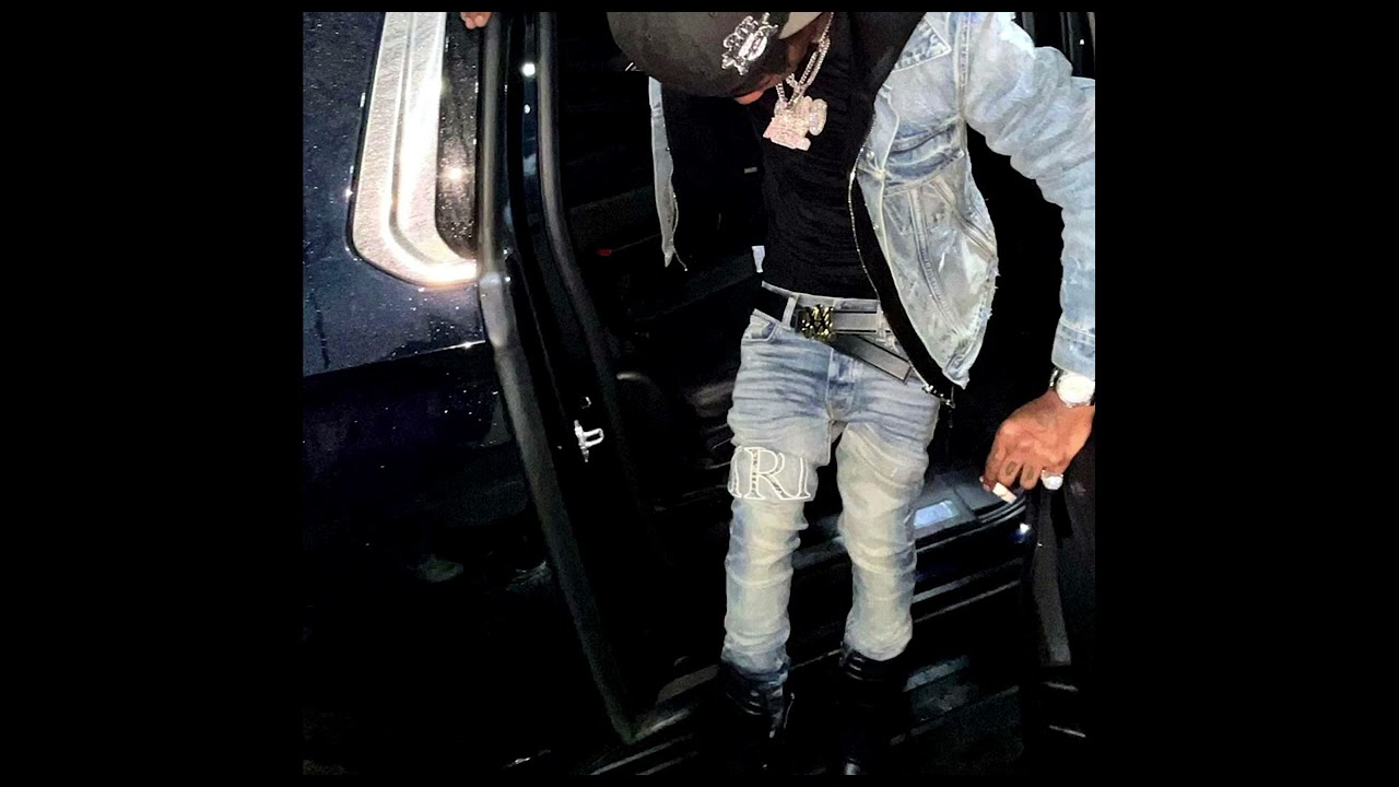 [FREE] EBK Young Joc Type Beat - 