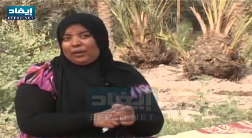وثائقي ..  أبرز أكلات مدينة البصرة العراقية تاريخياً
