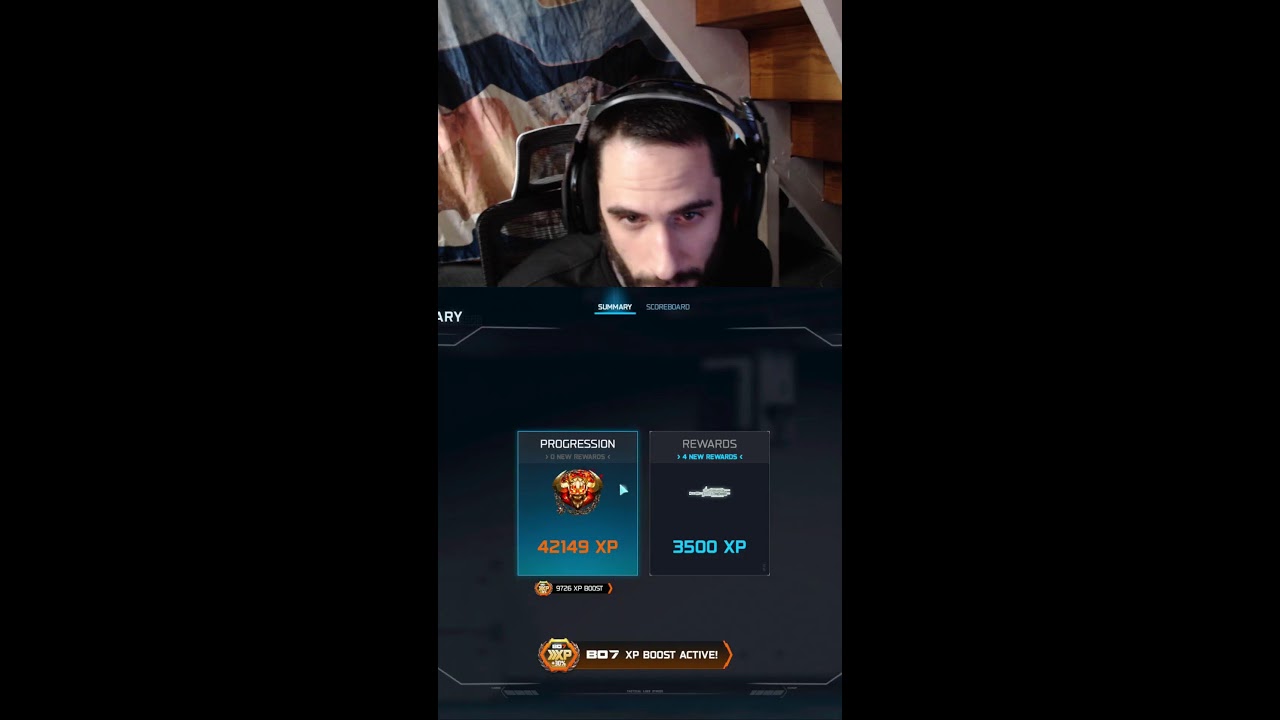 LEARNING AVALON BLACKOUT IS BACK LETS GO! !DISCORD !YT !TWITCH ROAD TO 500 SUBSCRIBERS!