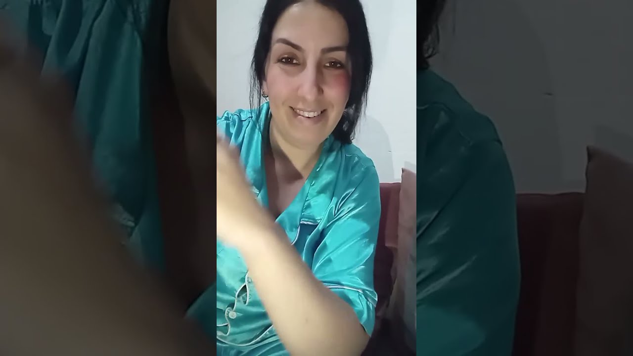 مرحبا متابعني شكرا لكم