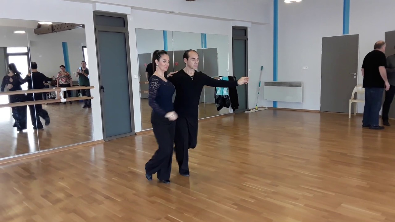 CDSM rock intermediaire 20190119 120454
