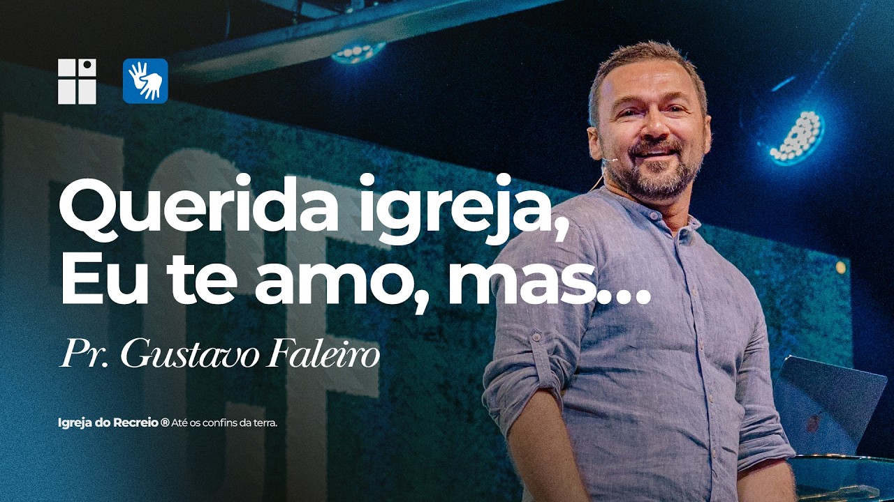 Celebração das 11 horas