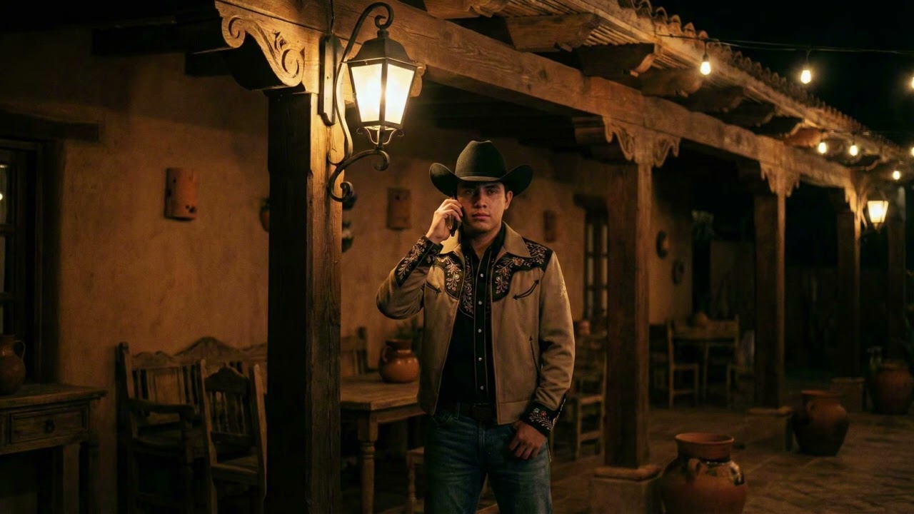 La Difunta 🤠💔 | Ranchera Romantica 
