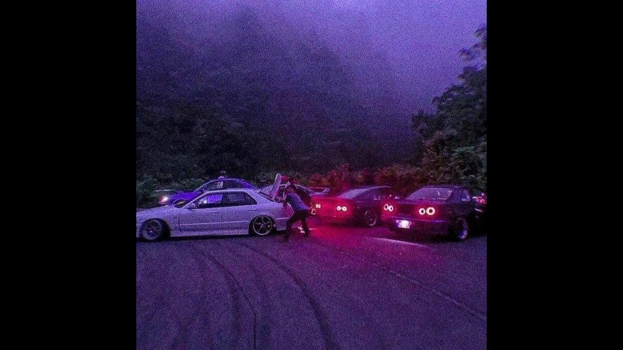 (free) lil uzi vert x playboi carti type beat 