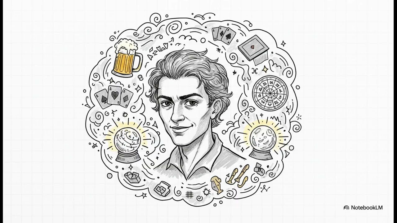 William Perkins (1558-1602): El ingeniero del puritanismo