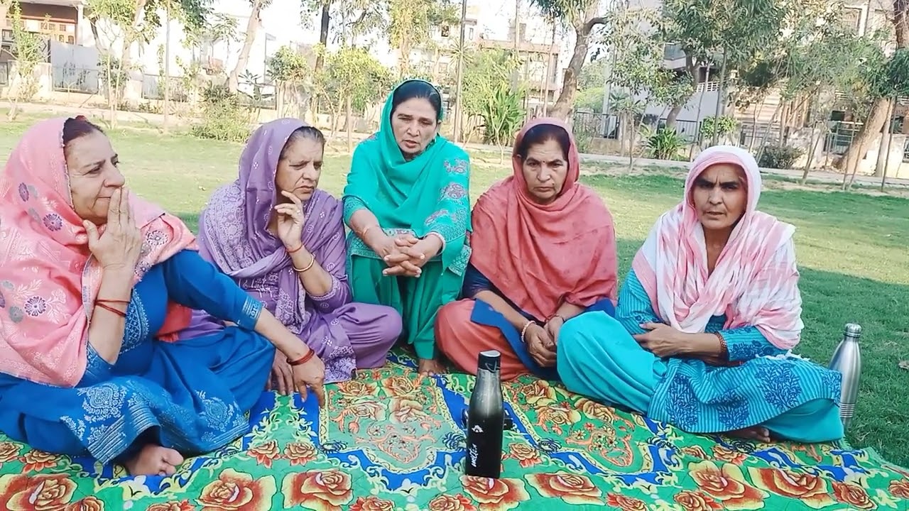 आत्मा सौ परमात्मा #नेककी का फल #मोटिवेशनलस्टोरी#यूट्यूब वीडियो