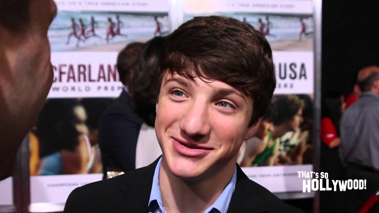 Jake Short Reveals Why He Can't Find A Girlfriend & Unveils His New Haircut!