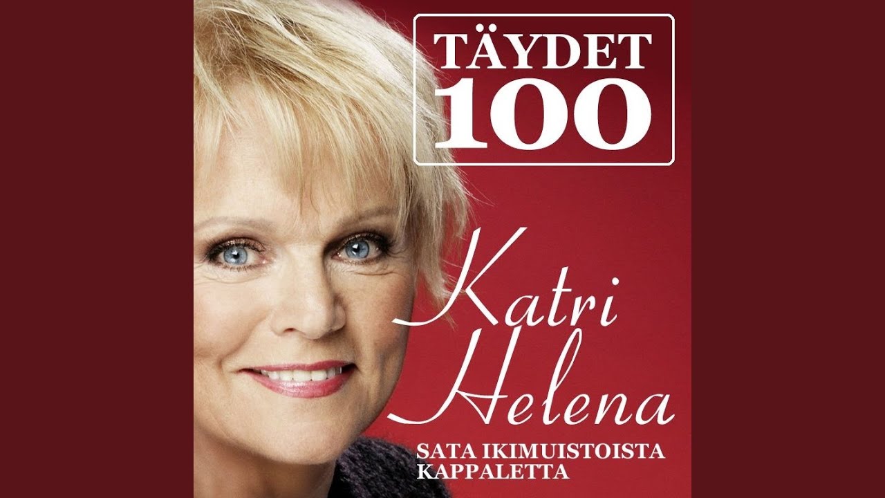 Luotu elämään