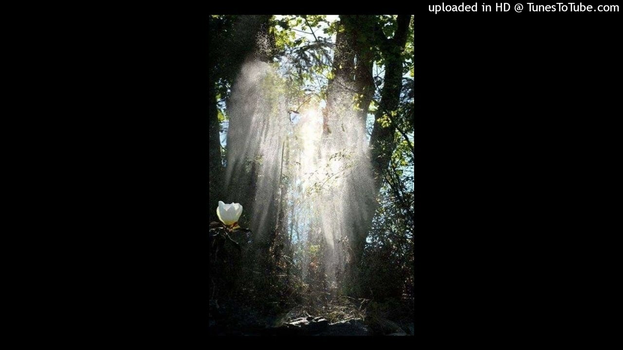 [free] yhapojj + emotional + ambient type beat - 