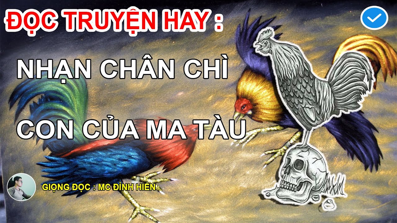 ĐỌC TRUYỆN HAY :TRUYỆN NGẮN 