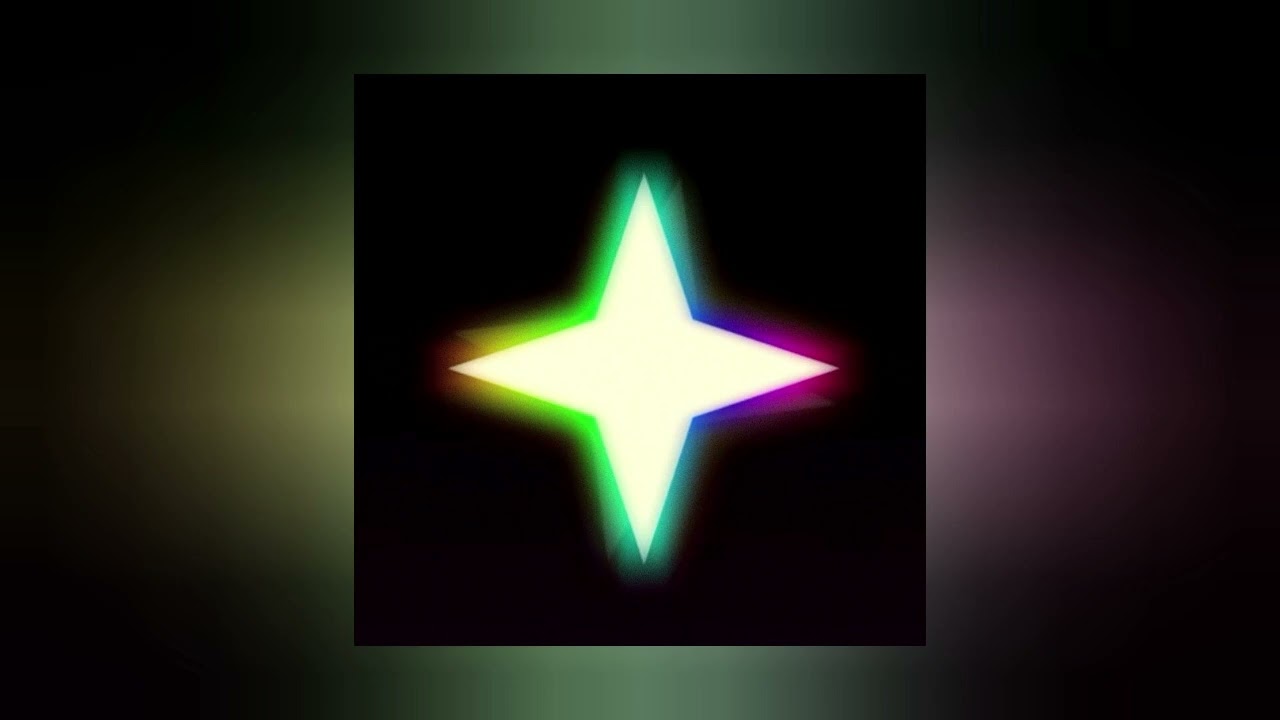 NyxTheShield (Underverse OST) - Burning Souls (𝚜𝚕𝚘𝚠𝚎𝚍)