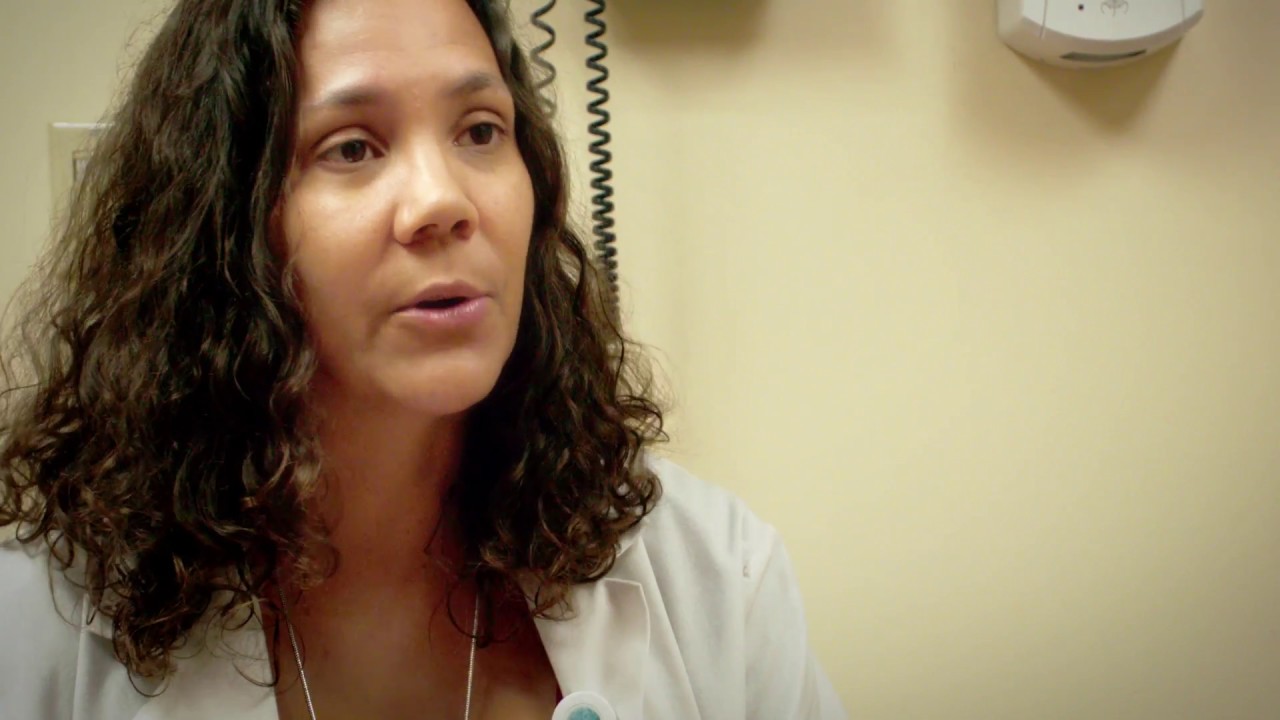 What to Know About Prescribing PrEP | AltaMed Provider Training