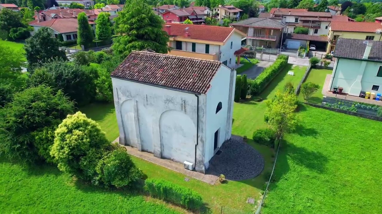 Benvenuti a 𝗦𝗮𝗼𝗻𝗮𝗿𝗮 e 𝗩𝗶𝗹𝗹𝗮𝘁𝗼𝗿𝗮 🏠❤️
