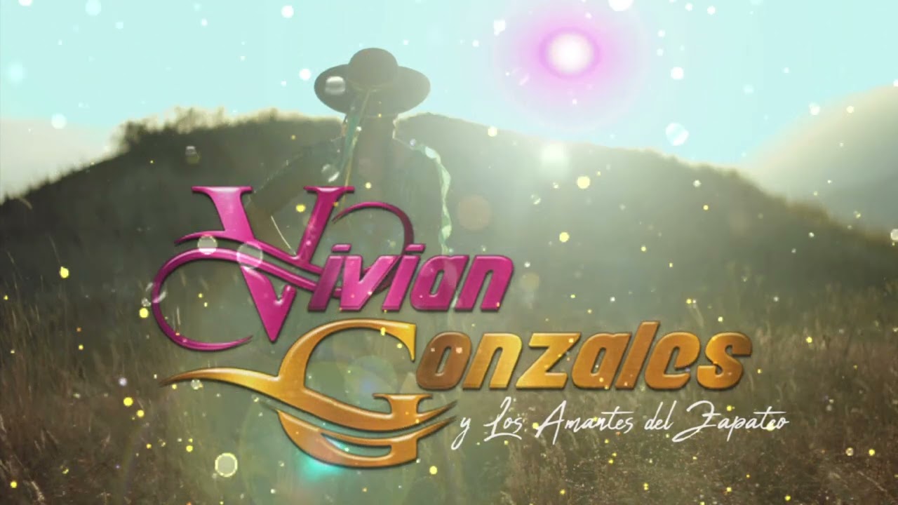 Vivian Gonzales Fue En Vano Salay 2022 mix LagunART
