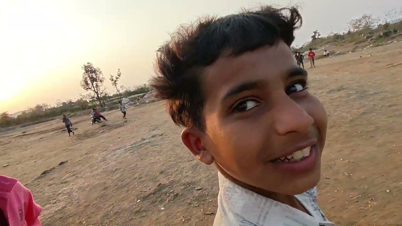 new cricketer khiladi bada dhamaka 🏏👍🙌/न्यू क्रिकेट खिलाड़ी बड़ा धमाका 🏏👋👍