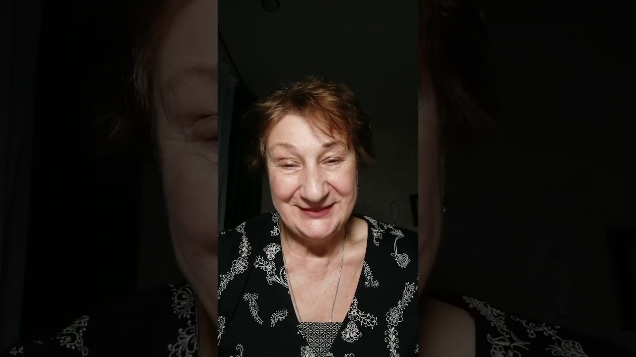 Пищеварение от чего оно  завит +7(915)-233-68-44 пишите в вацап