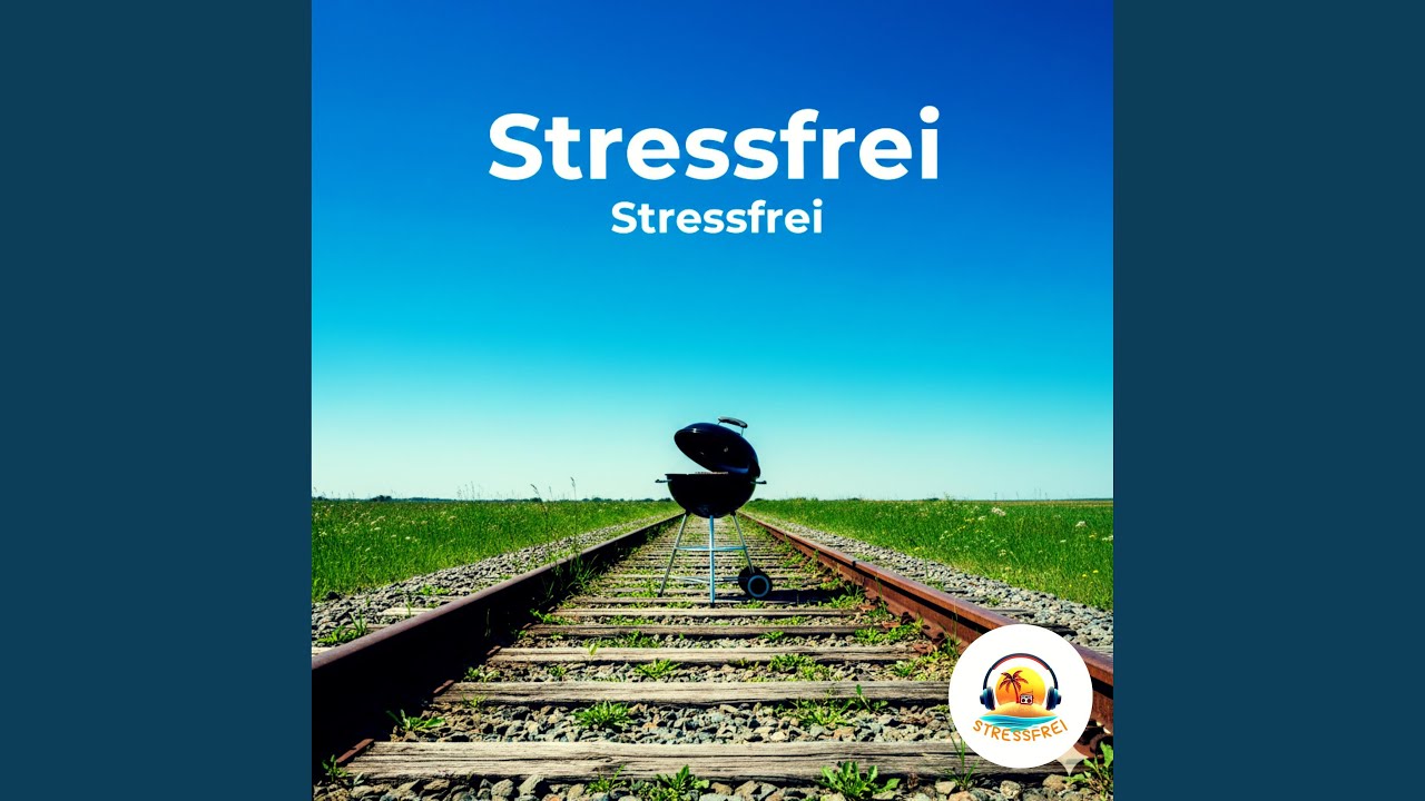Stressfrei
