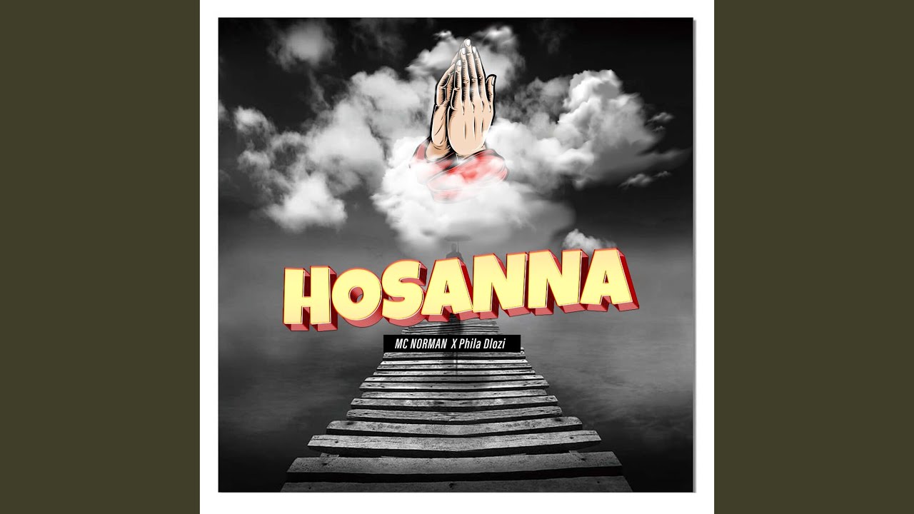 Hosanna