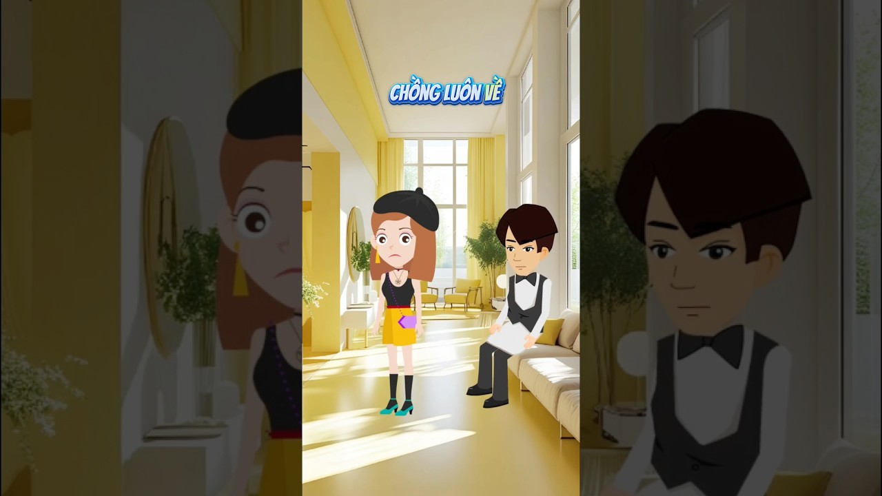 B&iacute; Mật C&aacute;ch Người Vợ Đ&atilde; T&iacute;ch Tạo Phước B&aacute;u | ChuyenGiaDinh #giadinh