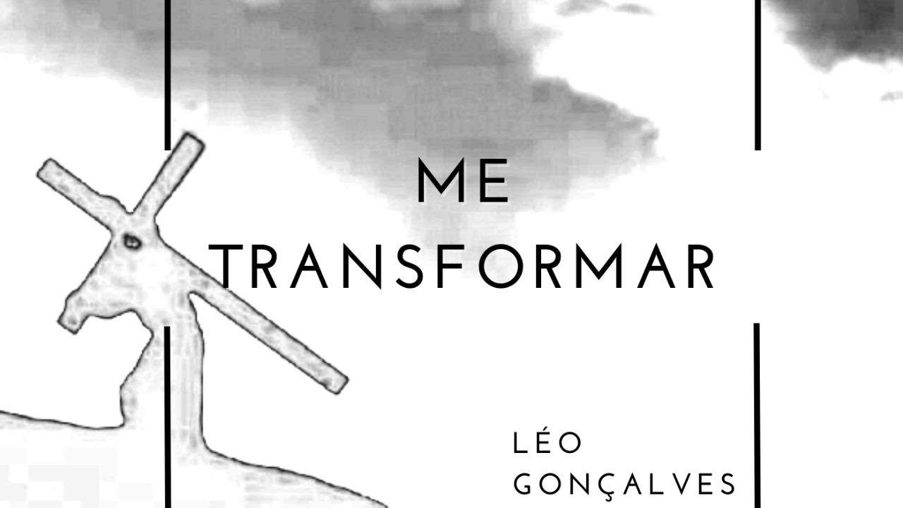 L&eacute;o Gon&ccedil;alves Feat. Brenno Brhayam e Brunno Marujo | Me Transformar (Clipe Oficial)