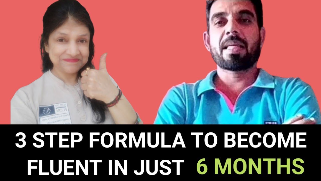 English Conversation Practice || Meenu English Speaking Practice
