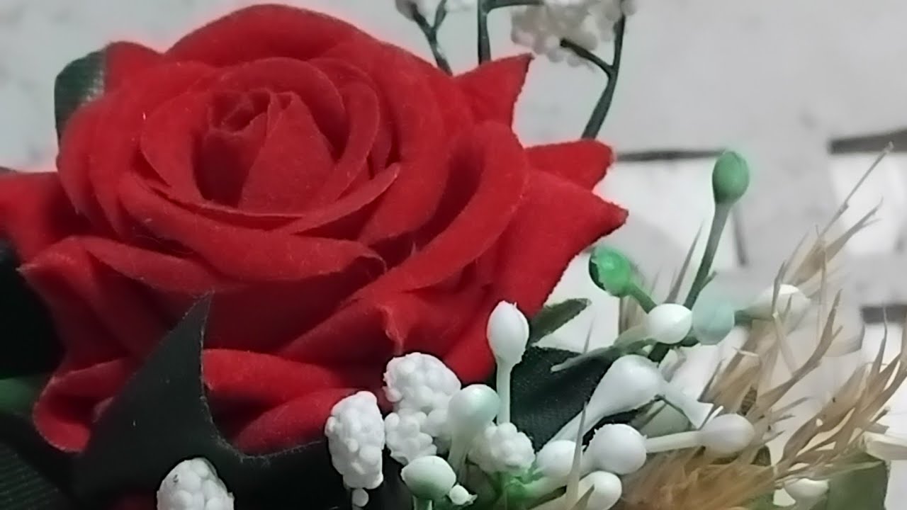 بدأت قناة 