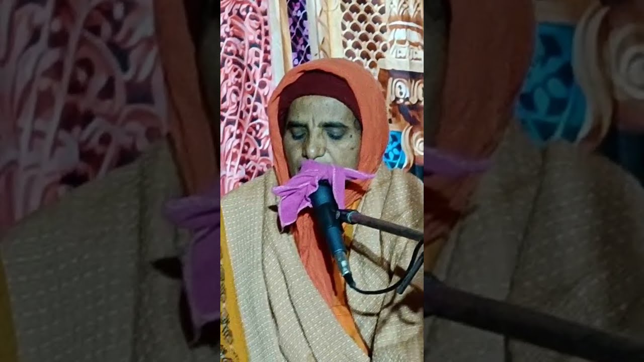 MKsuthar Degana