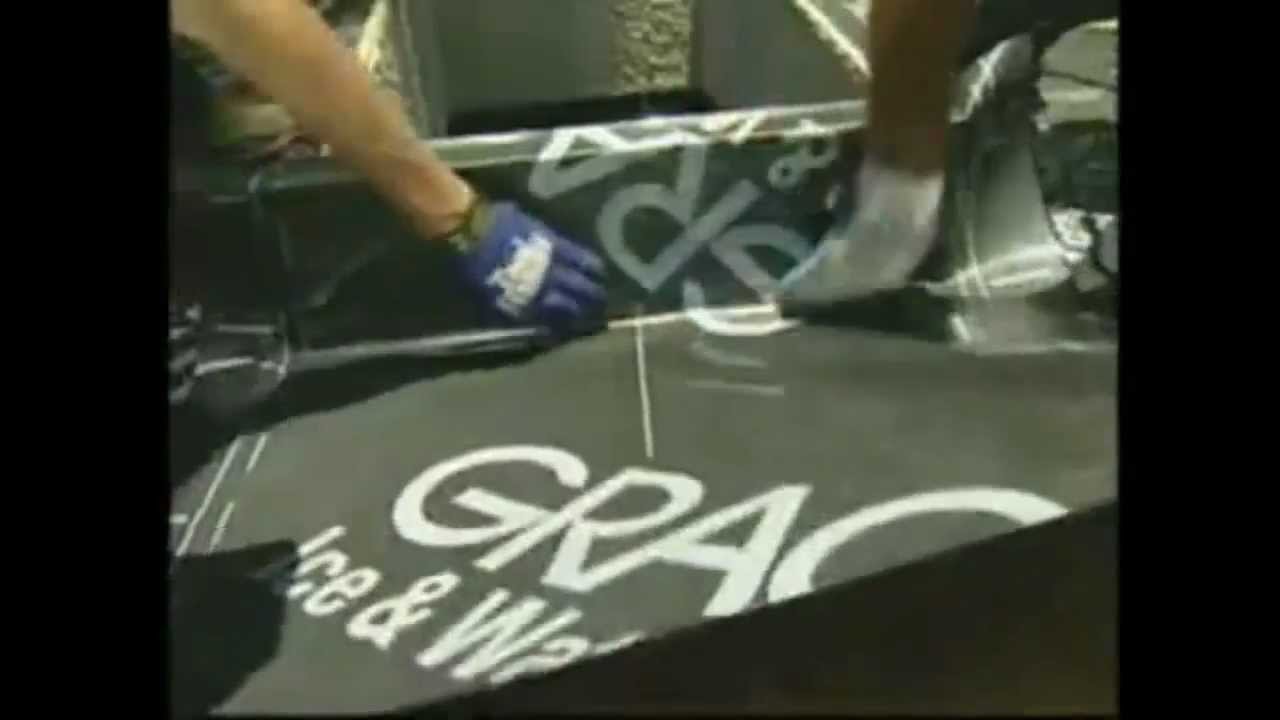 Grace Ice and Water Shield - Premium Roof Protection for Colorado Residents