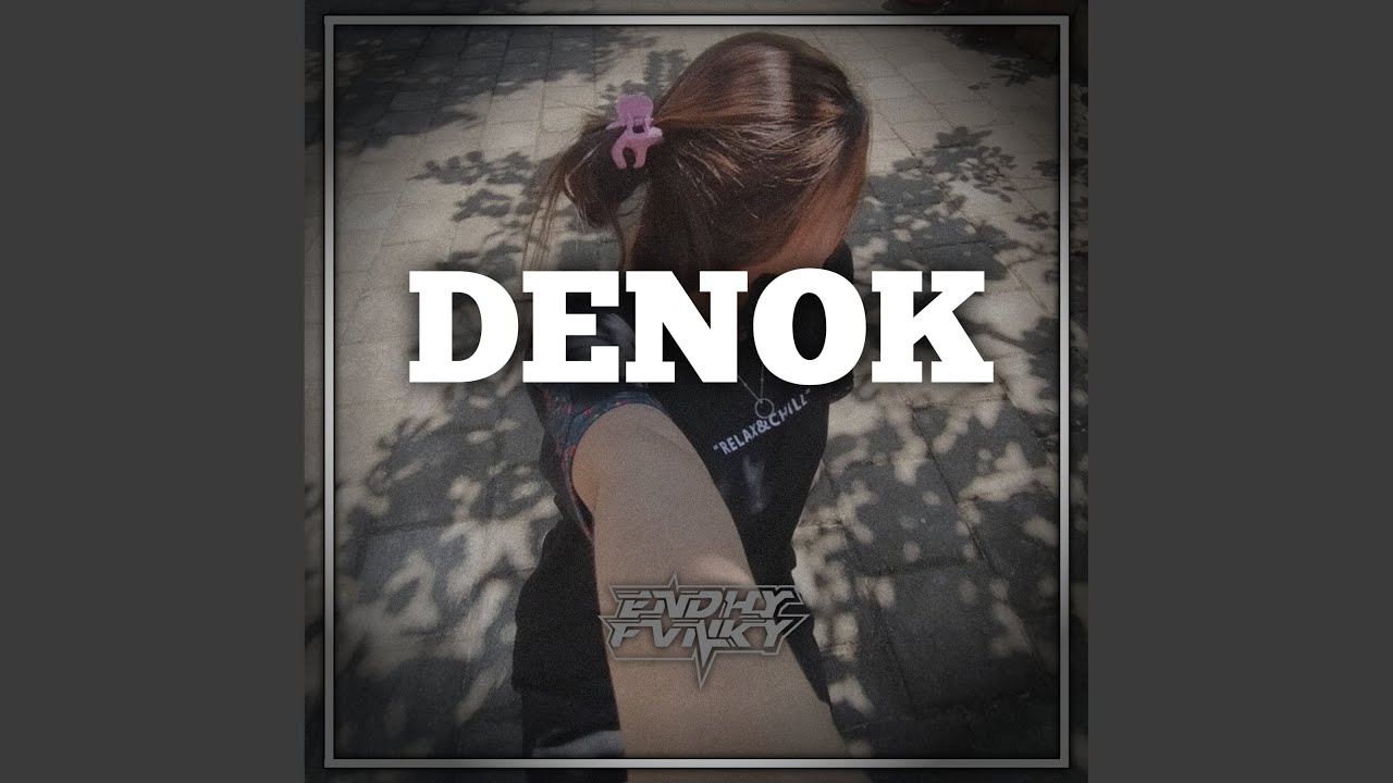 Denok