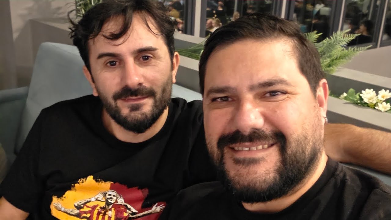 Bolu gezisi @NarvenTermal @erhanipek6820 #bolu #gezi #gezilecekyerler #seyahat #vlog #automobile 