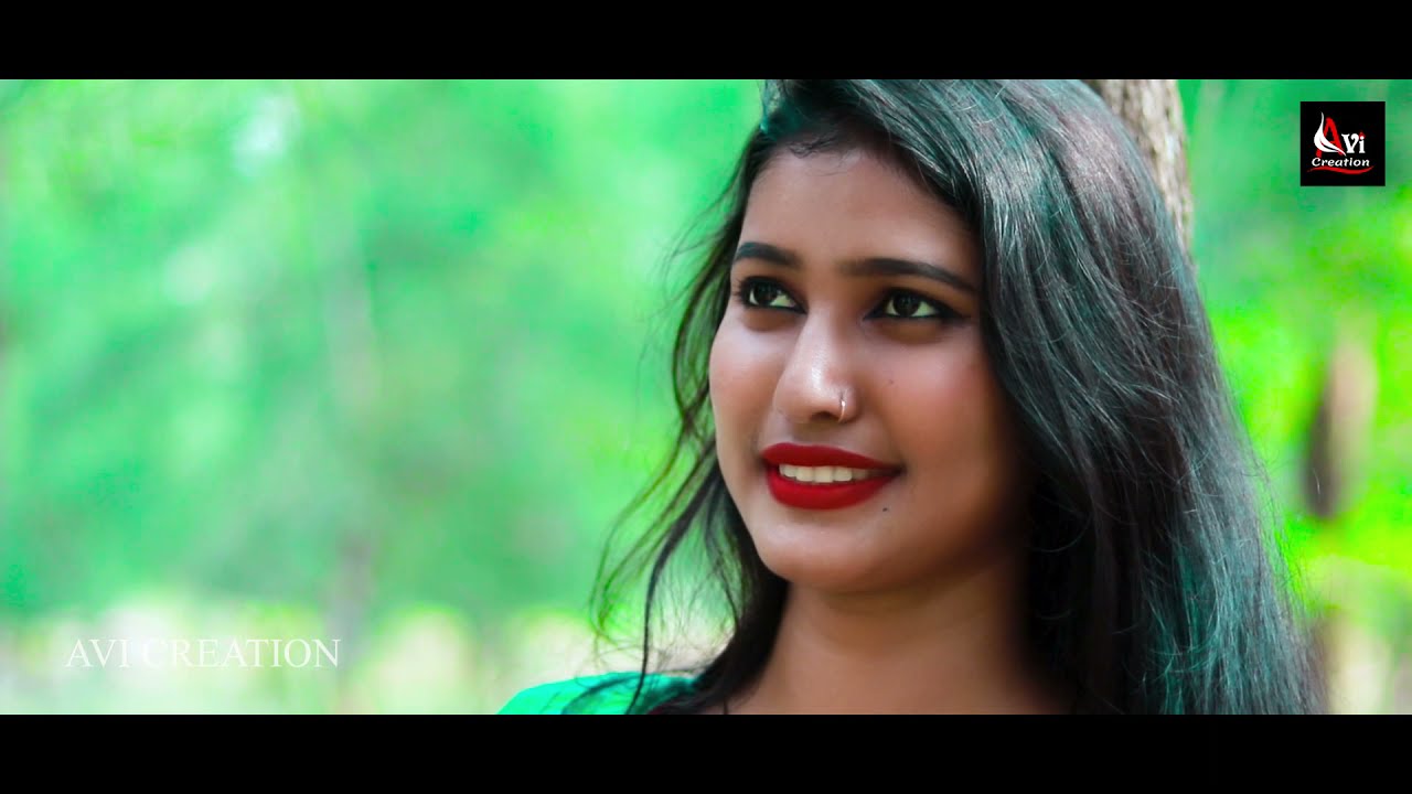 new sound video |AVI CREATION