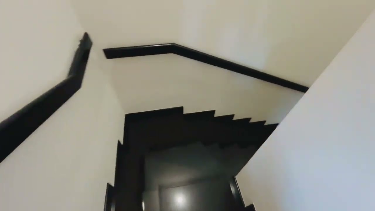 Duplex Three bedrooms In Bahrain Reef-Island