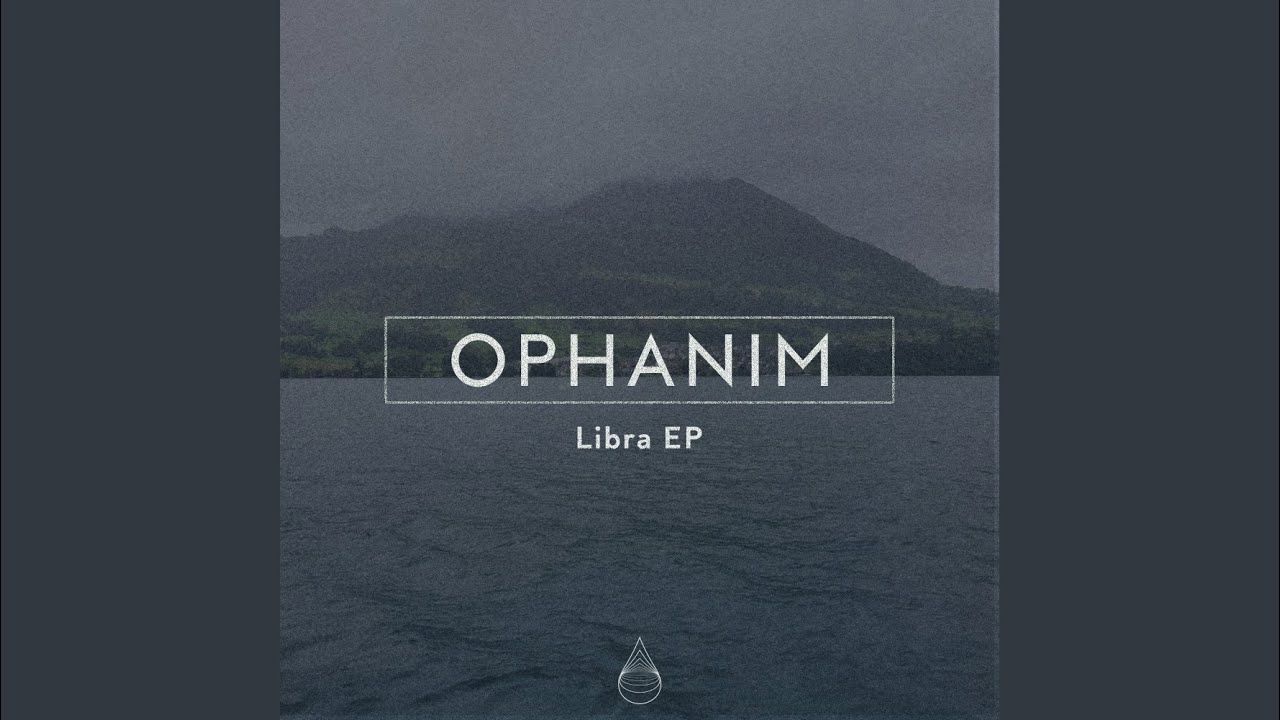 Libra (Extended Mix)
