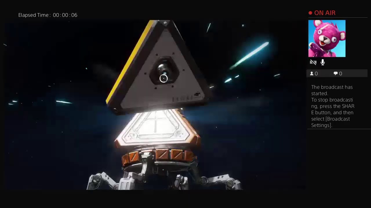 Akaformula