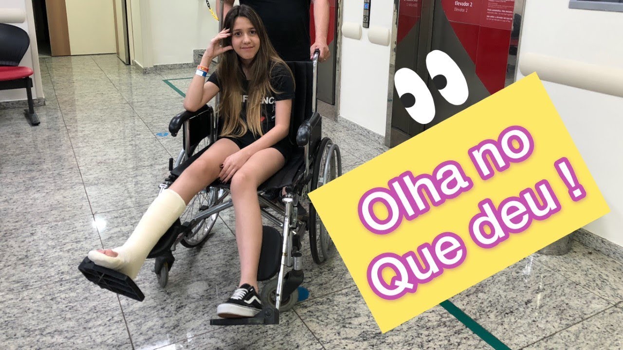 FUI DAR UM SUSTO NA MINHA MÃE E OLHA NO QUE DEU !