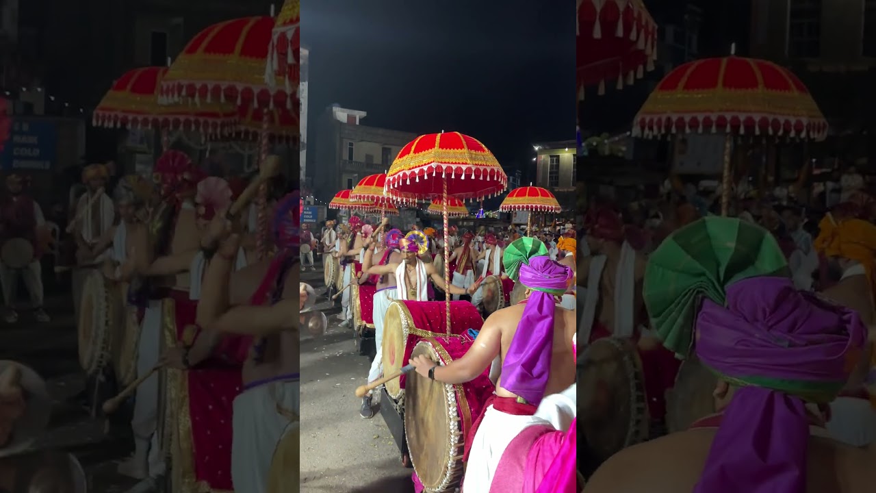 Shigmotsav In Goa 2025