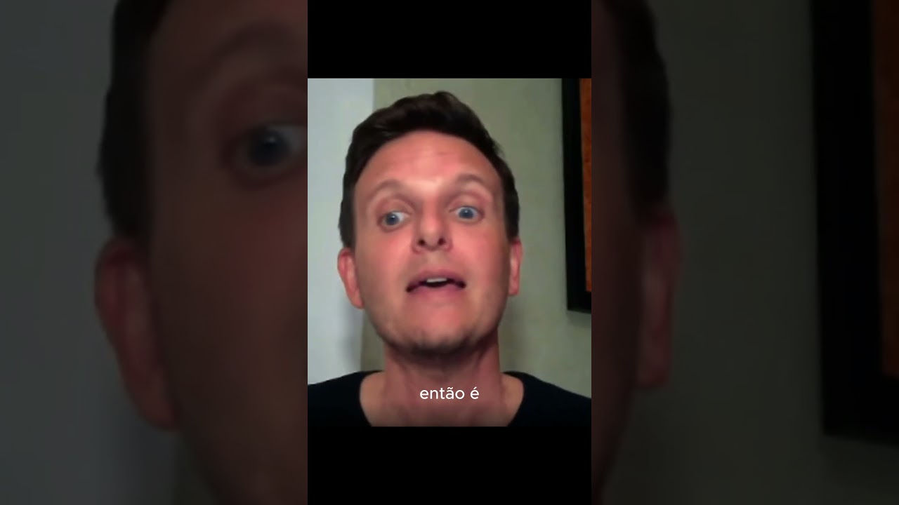 O algoritmo do Airbnb mudou. E muita gente ainda n&atilde;o percebeu.