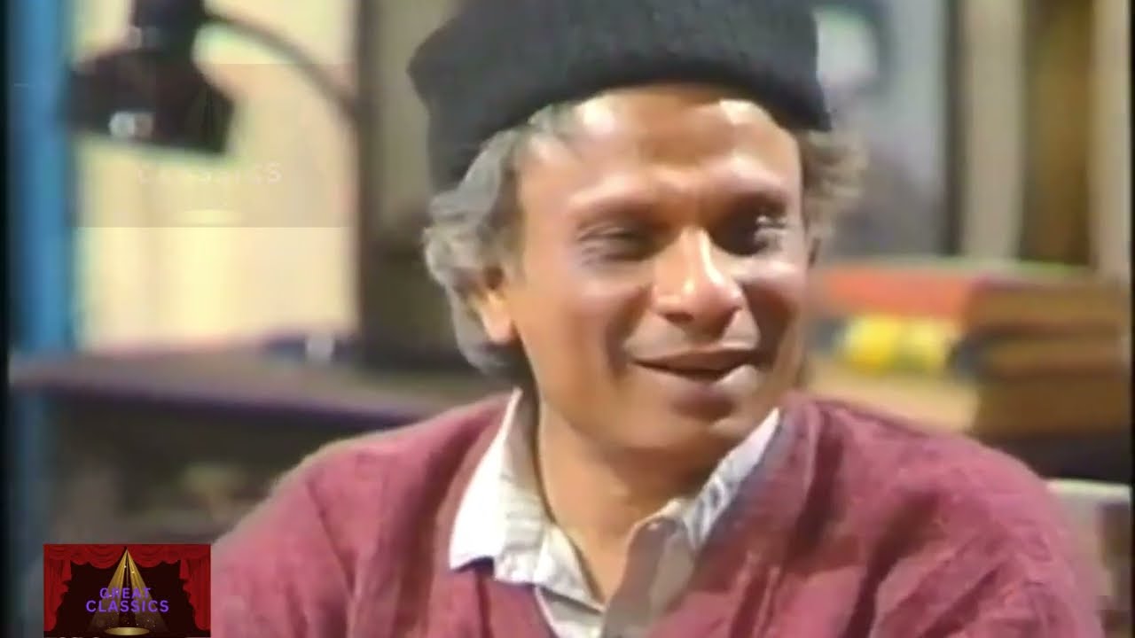 Long Play Zinda Tamanna De part 1