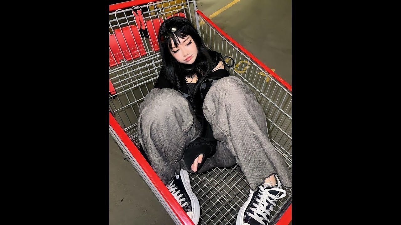 (free) new jazz type beat + amir.pr0d  -  nap