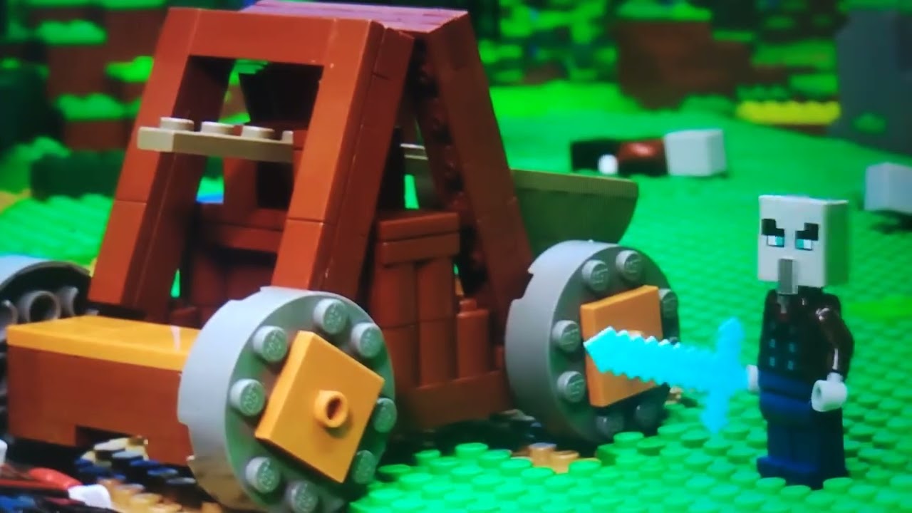 Оборона крепости сладкая отака 