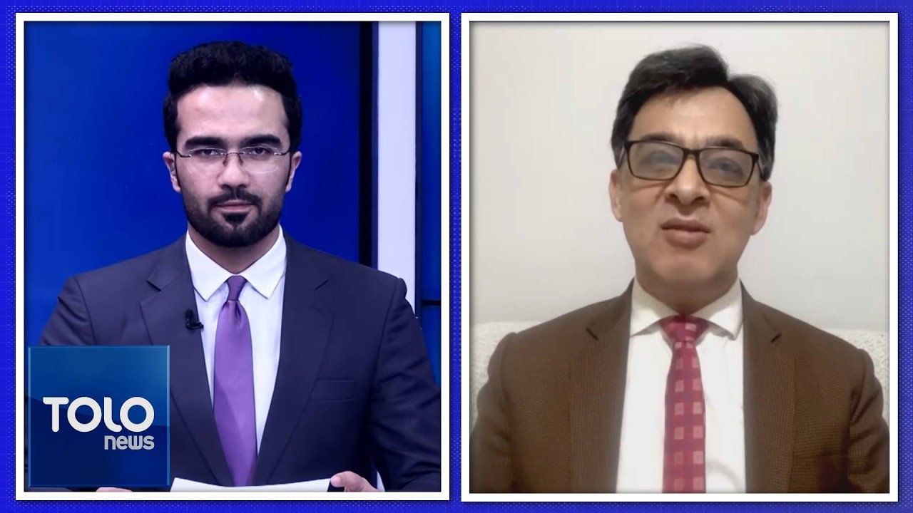 جهان‌نما - گفت‌وگوهای تکراری برای توافق زیرچتر فشارها