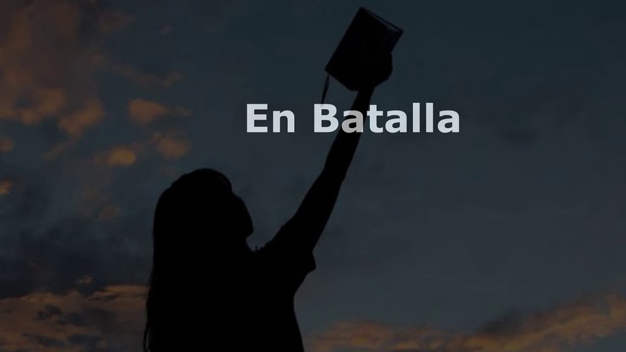 Desde que te conocí 