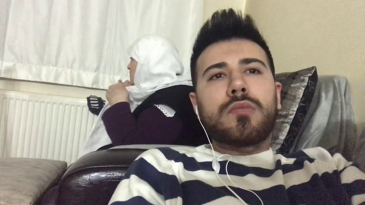 SELÇUK BÜYÜK | 2018 VİDEOLARI
