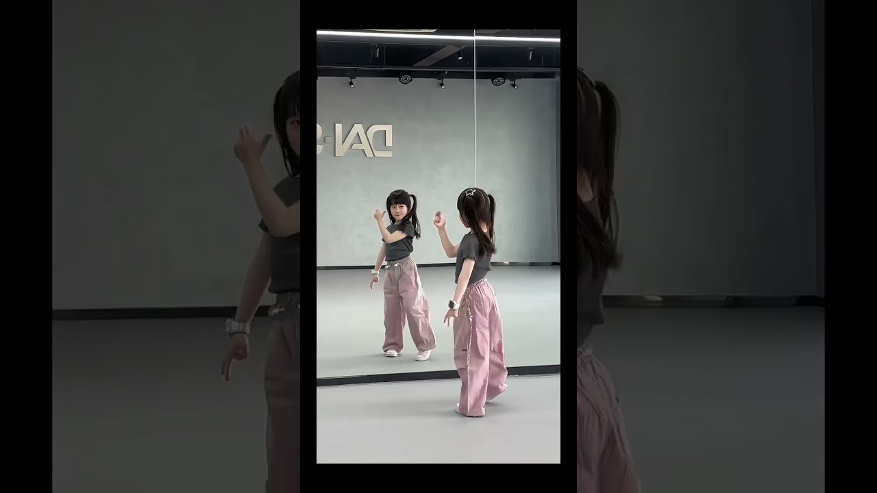today dance class video #dance