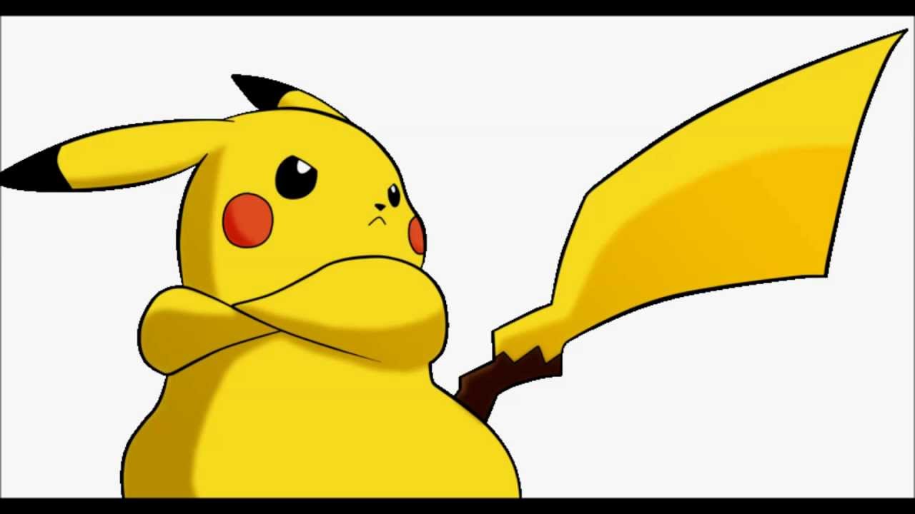 PokeBallin 1:30 Loop