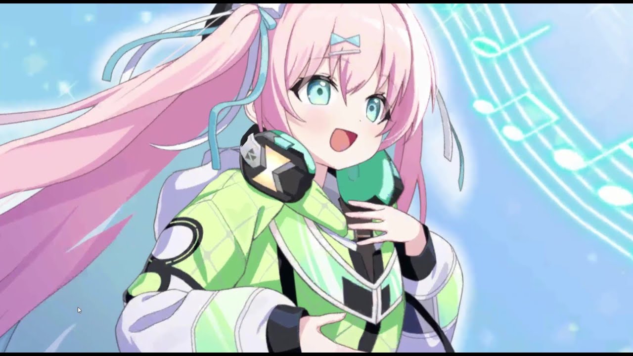 ヴィヴァーチェあたっく！inメイズ２５０（５９，２９７K）